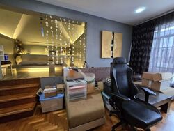 Phoenix Heights (D23), Detached #480017721